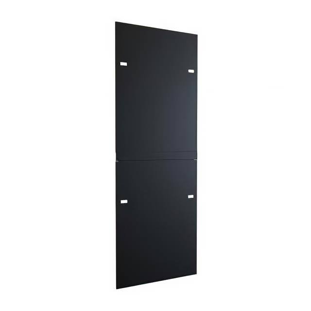 H1SP52U42BK Hammond Manufacturing  Rack-Komponenten